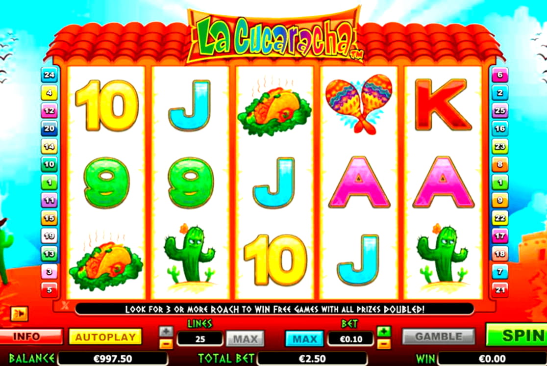 345% Casino Welcome Bonus at 24 VIP Casino