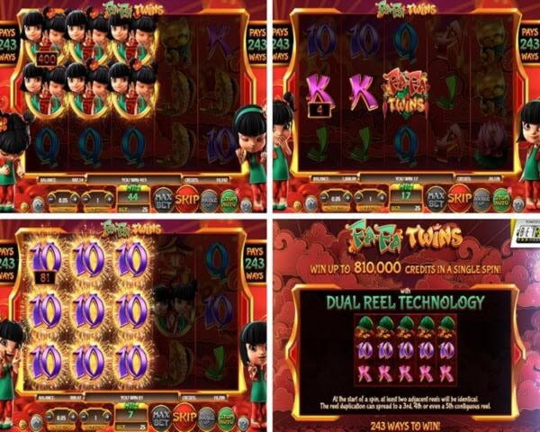 €415 FREE CASINO CHIP at Black Diamond Casino