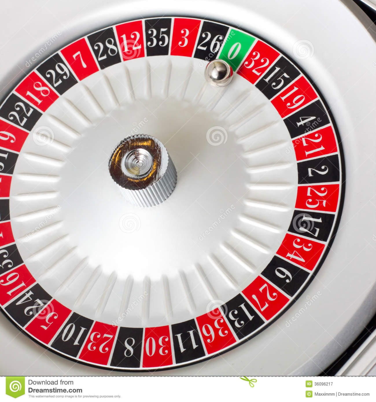 £805 Online Casino Tournament at Vegas Casino Online