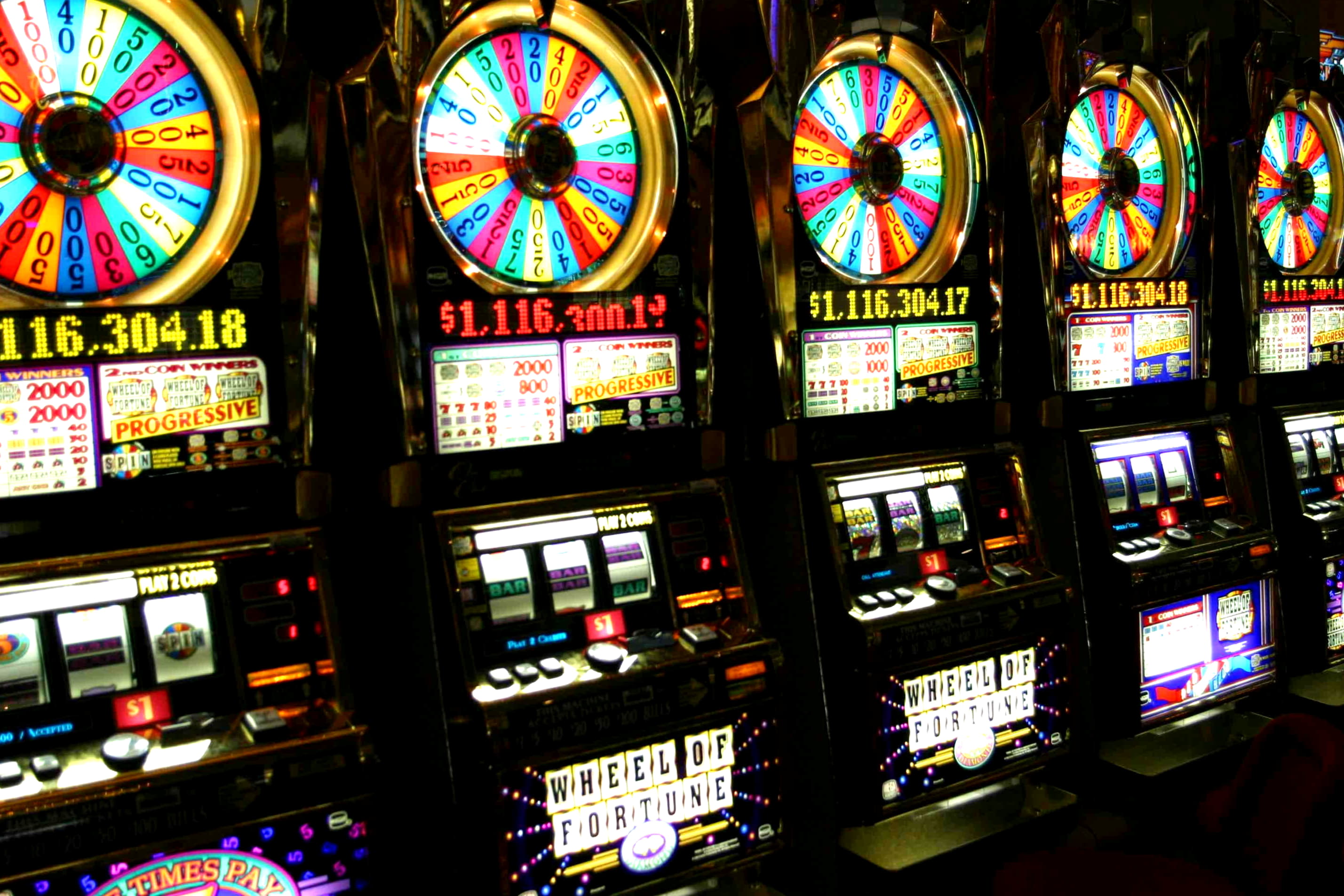 $2222 No Deposit Bonus Casino at Fair Go Casino