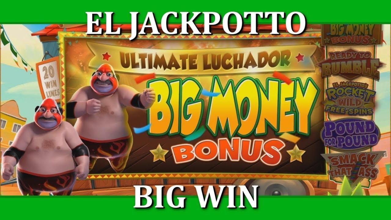 390% Welcome Bonus at Ignition Casino