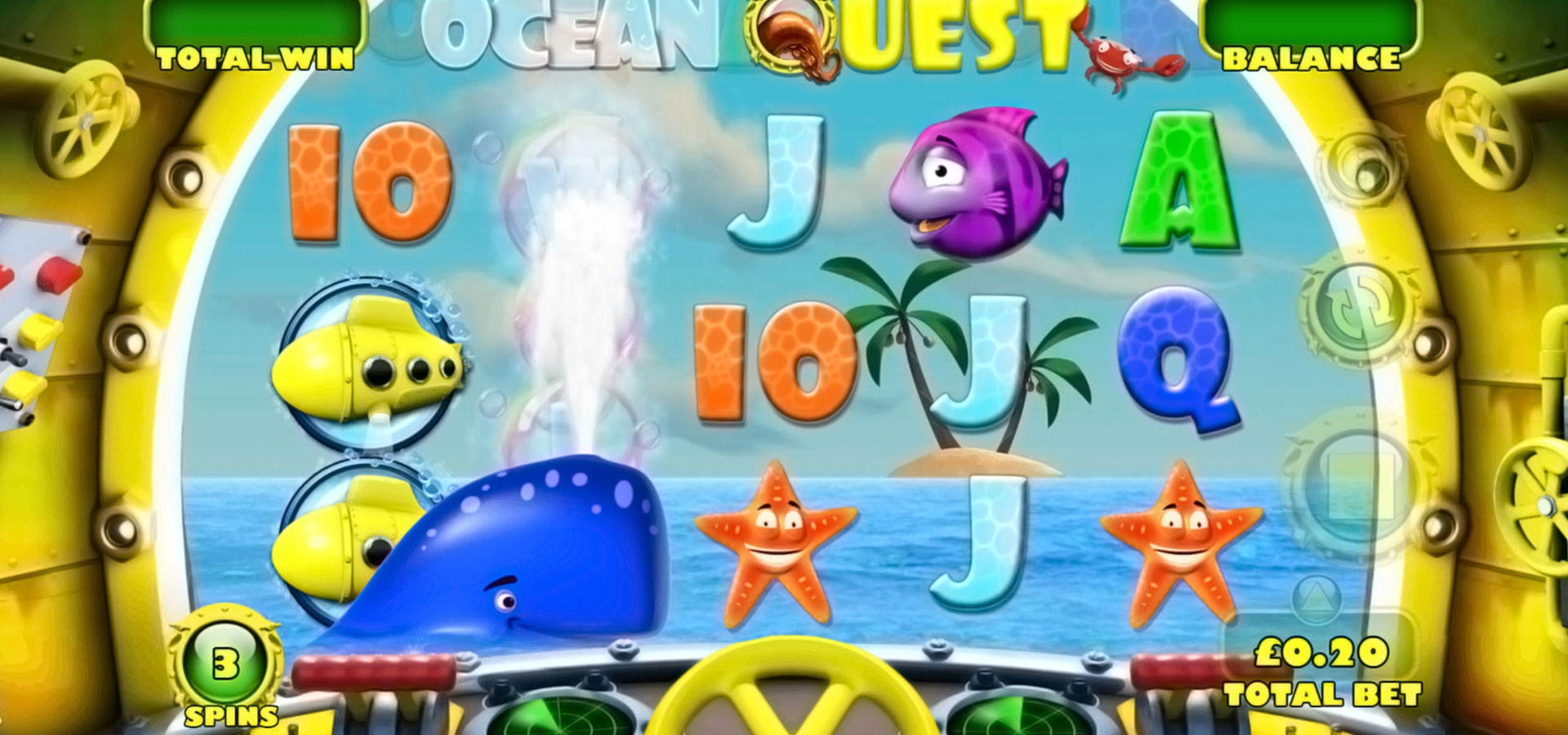 $365 FREE CASINO CHIP at Joe Fortune Casino