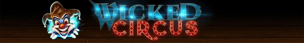 175% Best signup bonus casino at King Billy Casino