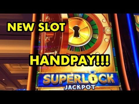 ﻿$2645 No deposit bonus at Slotscom Casino