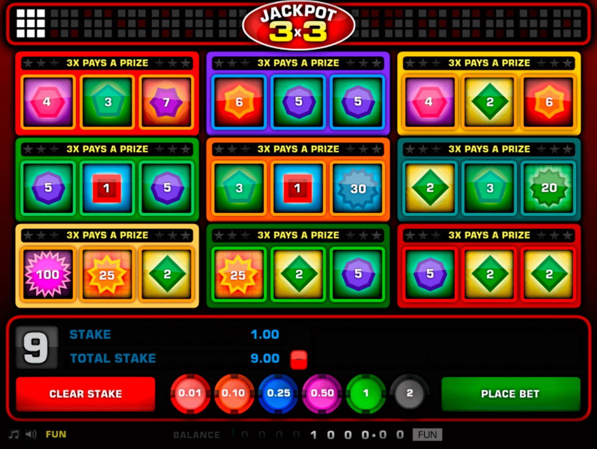 EURO 130 Casino chip at King Billy Casino