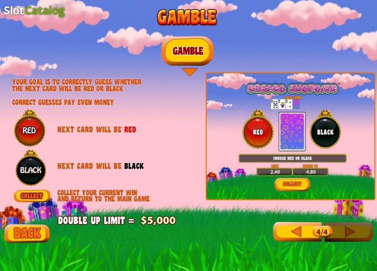 €595 Free Chip at Two-Up Casino