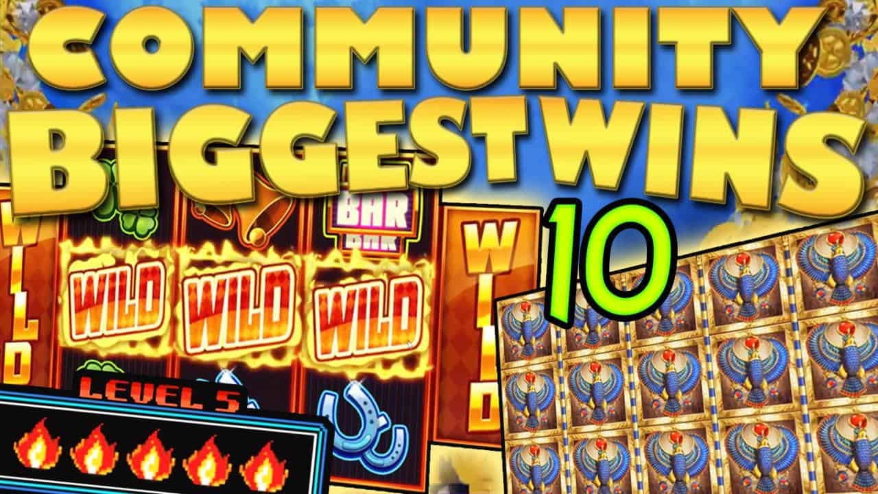 €555 FREE CHIP CASINO at Slots Of Dubai Casino