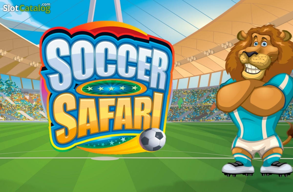 EUR 655 Free Casino Ticket at 24 VIP Casino