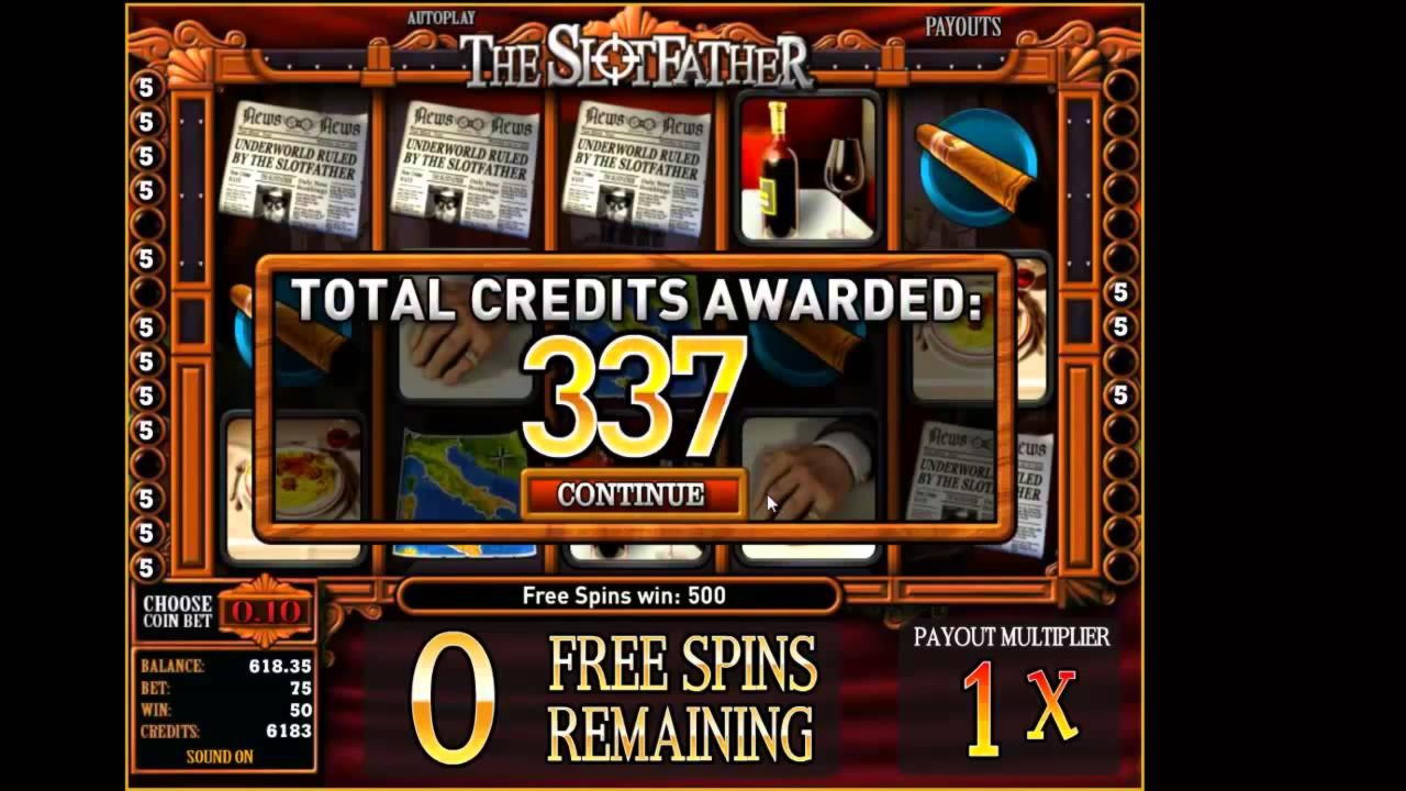 700% Match at a Casino at Two-Up Casino