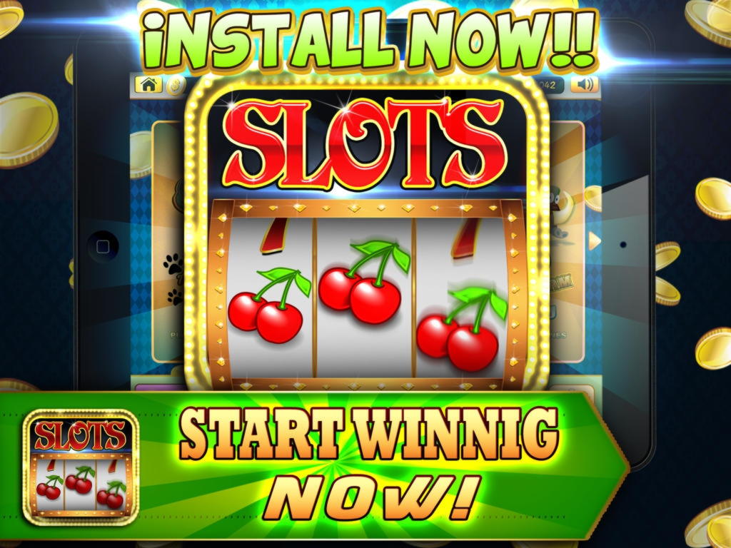 970% Match Bonus at Slotscom Casino