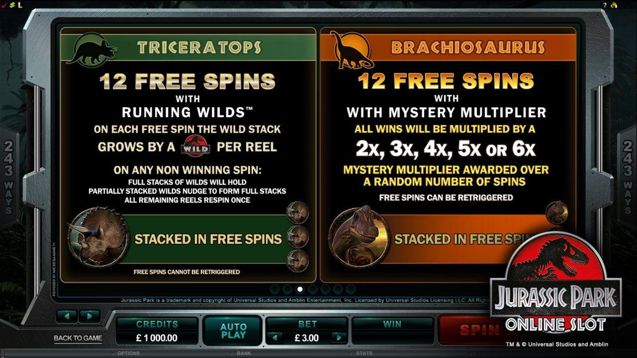 100 free spins no deposit casino at Golden Lion Casino