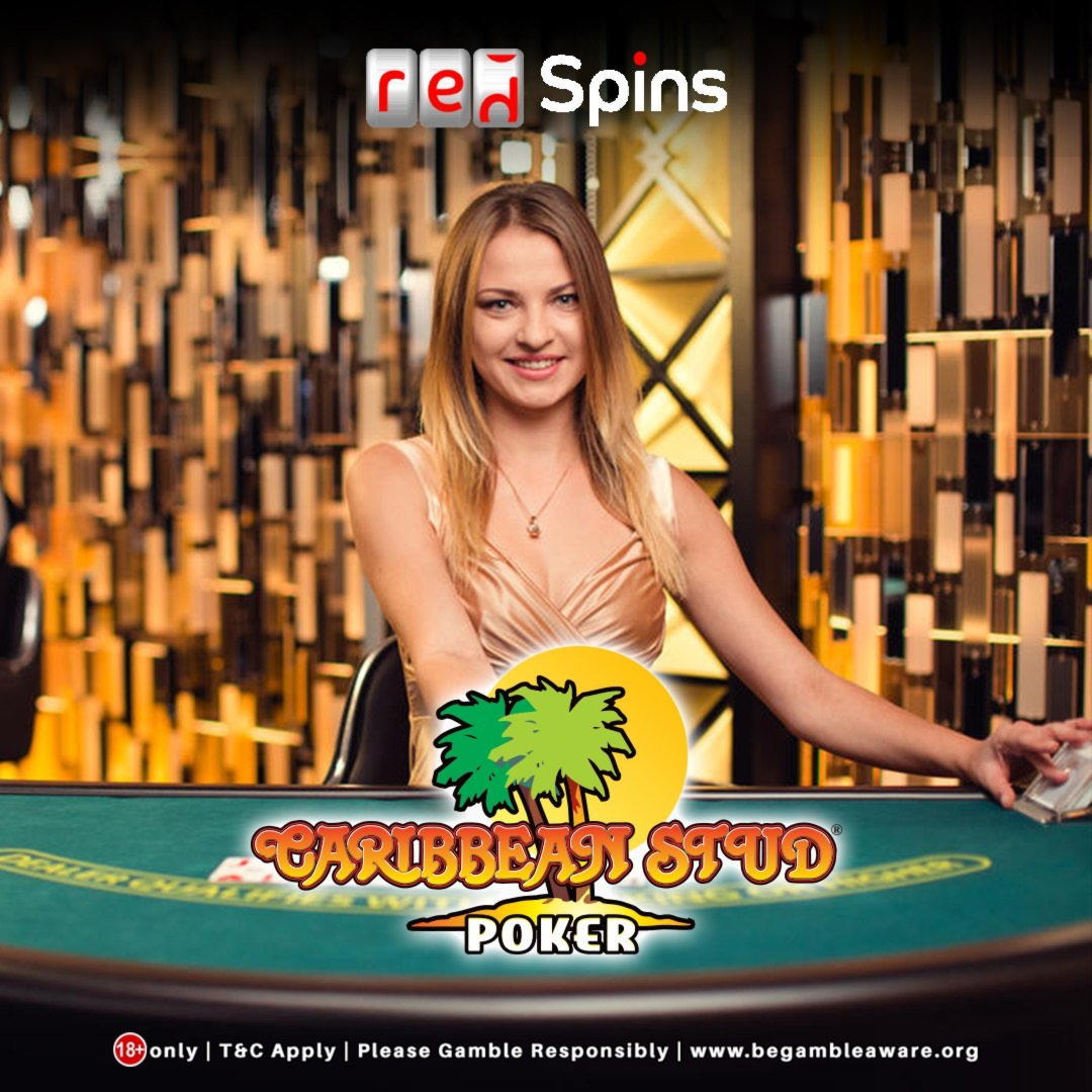 ﻿$370 Free Chip Casino at Omni Slots Casino