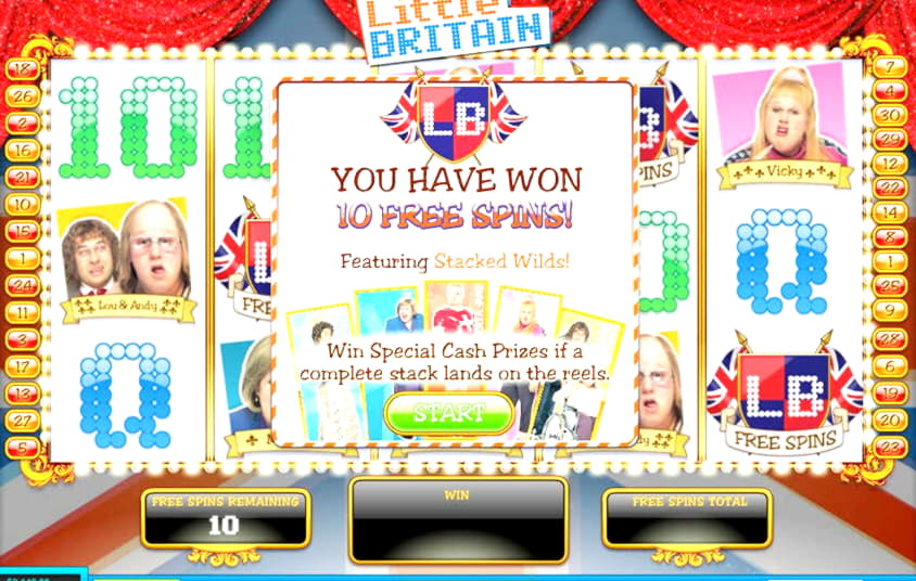EUR 4350 NO DEPOSIT BONUS CASINO at 7 Sultans Casino