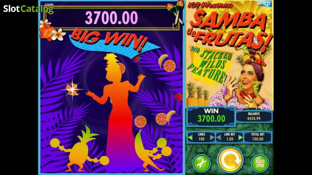 30 Free casino spins at Raging Bull Casino