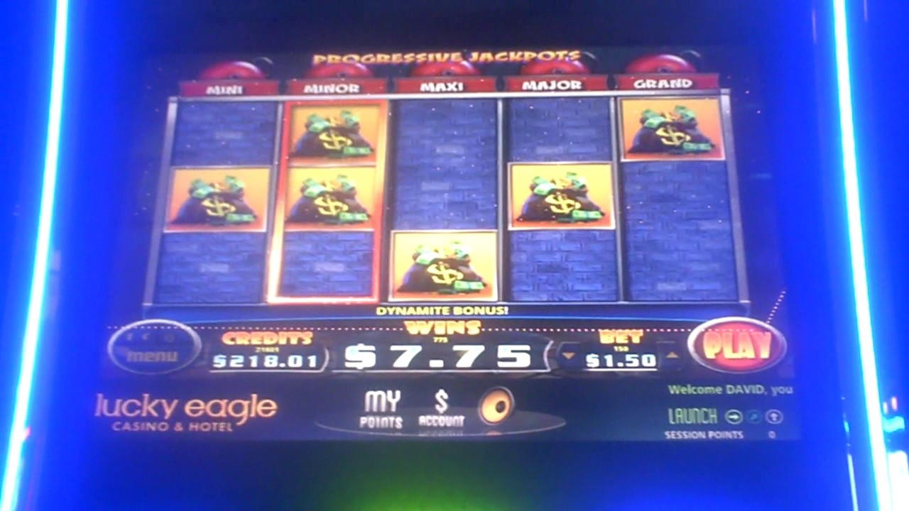 EURO 695 Free chip at Golden Lion Casino