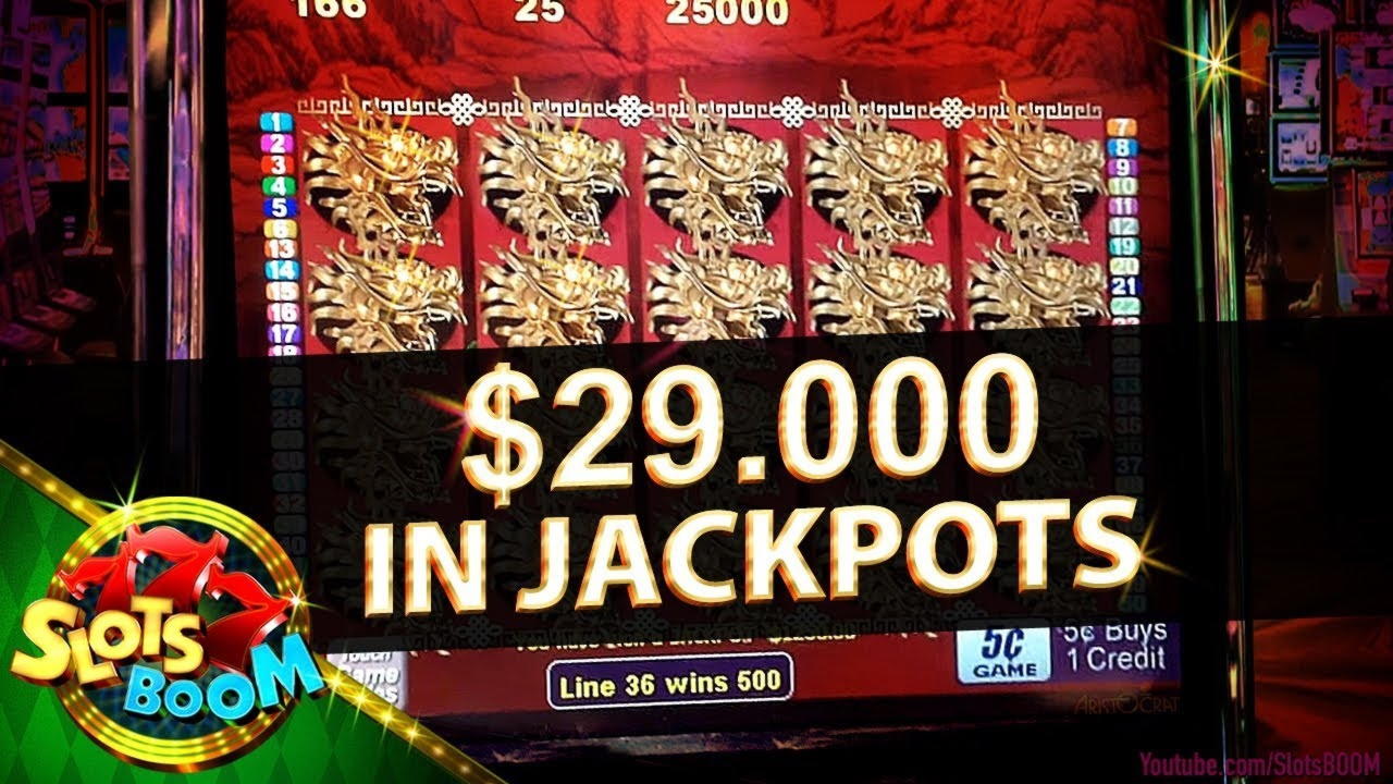195 FREE Spins at Royal Vegas Casino
