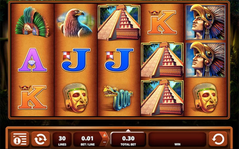 £565 Free chip casino at The Best Casino 