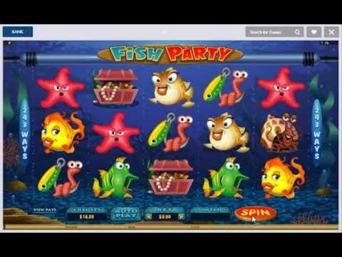 240 Loyalty Free Spins! at Two-Up Casino