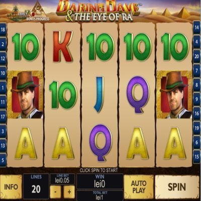 €335 FREE CHIP at Planet 7 Casino