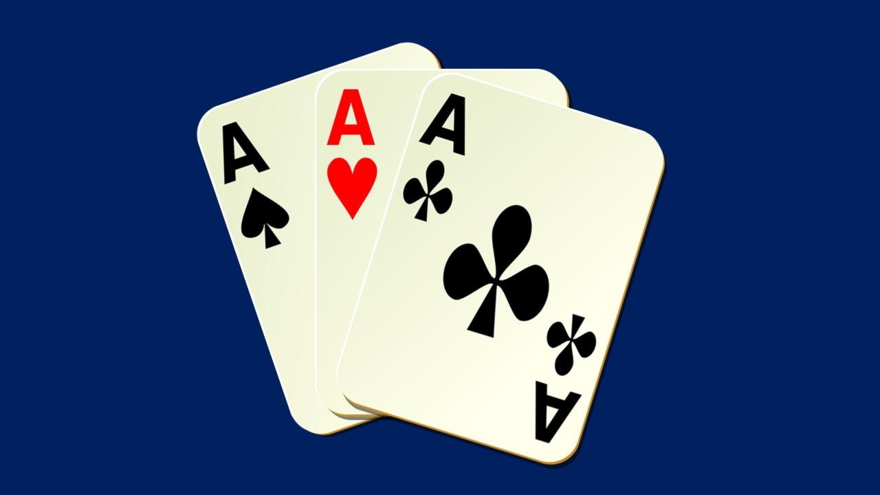 230 Free casino spins at Rich Casino