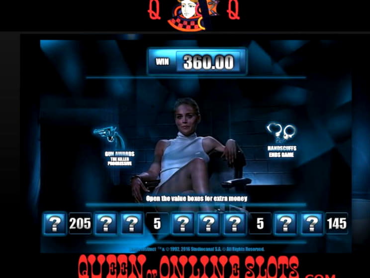 €705 Casino tournaments freeroll at Slots Of Dubai Casino