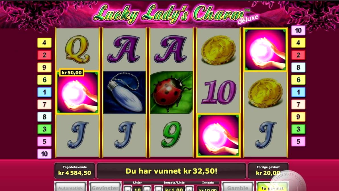 835% Best Signup Bonus Casino at Slots Million Casino