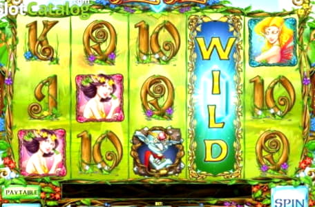 €385 Casino Tournament at 7 Reels Casino