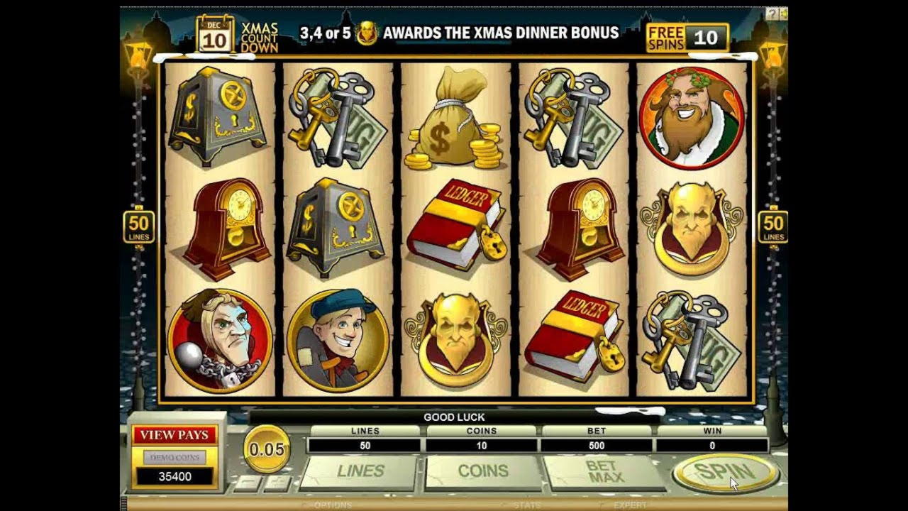 $225 free chip at Cash Bull Casino 