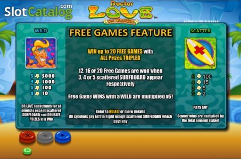 160 free spins at Treasure Island Jackpots Casino (Sloto Cash Mirror)