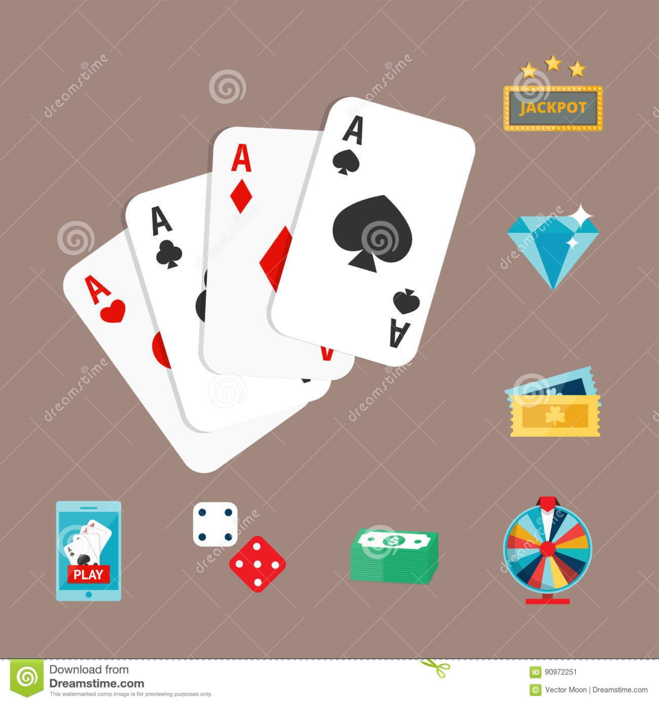 EUR 530 casino chip at Czech Republic Casino 