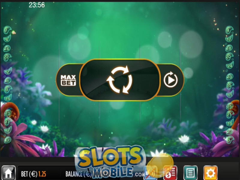 $120 Tournament at Planet 7 Casino