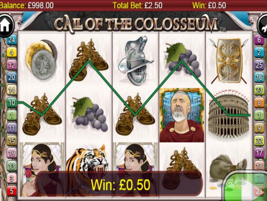 115 Free spins casino at Red Ping Win Casino