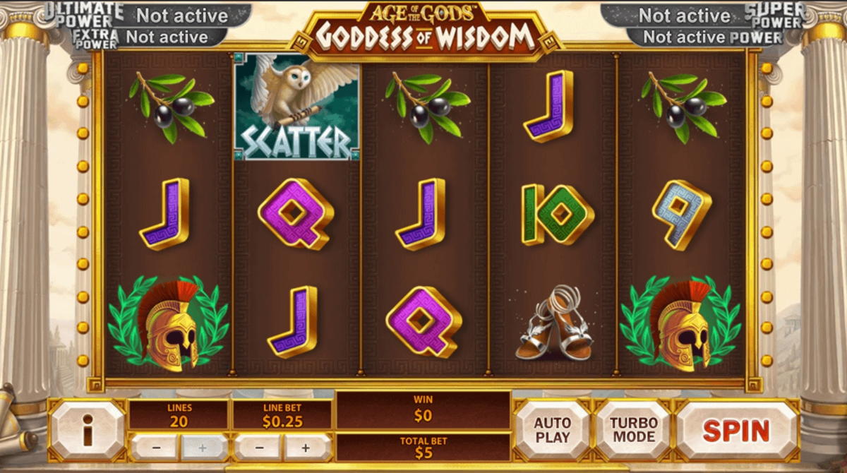 110 Free casino spins at King Billy Casino