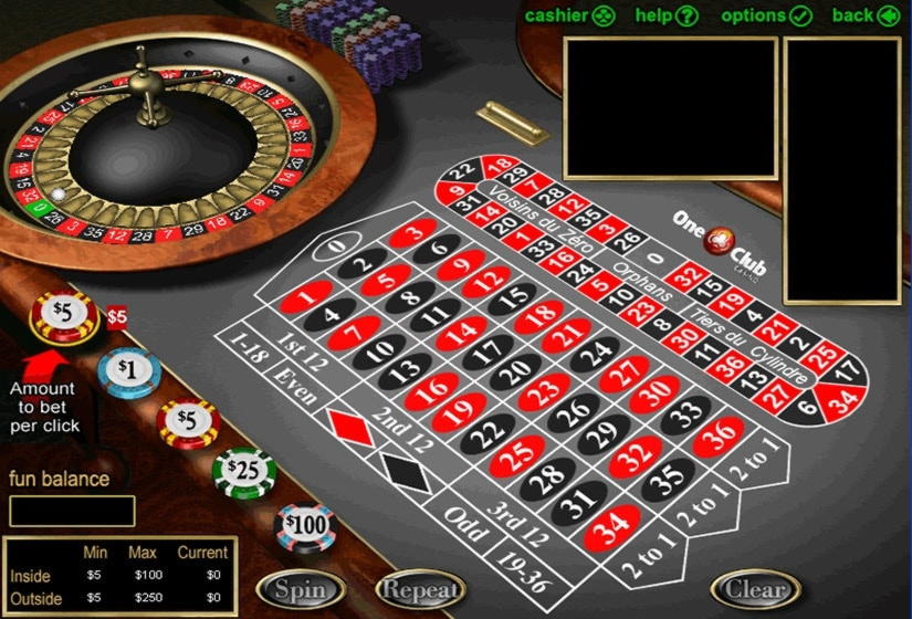 40 free spins no deposit casino at 7 Reels Casino