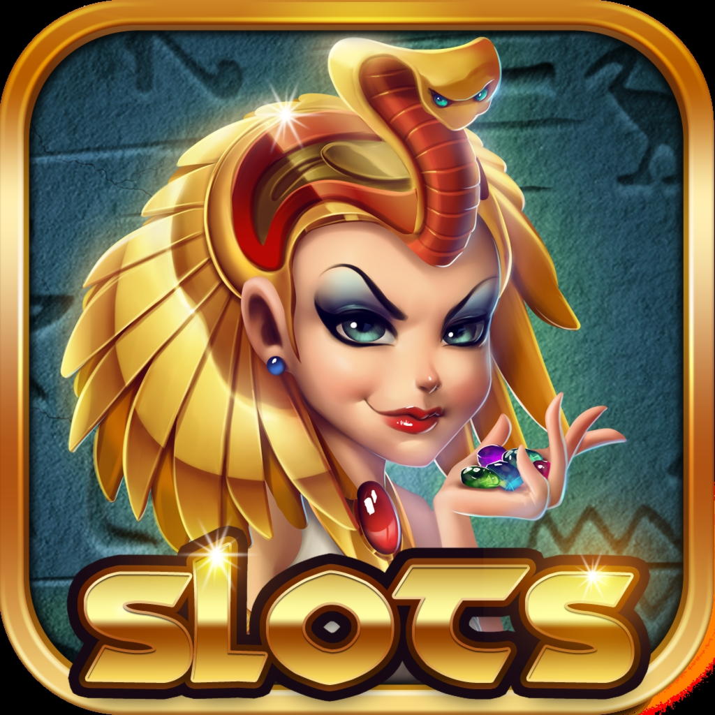 €65 Tournament at Golden Lion Casino