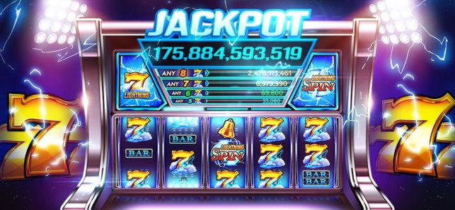 ﻿$565 Free Casino Tournament at Uptown Pokies Casino
