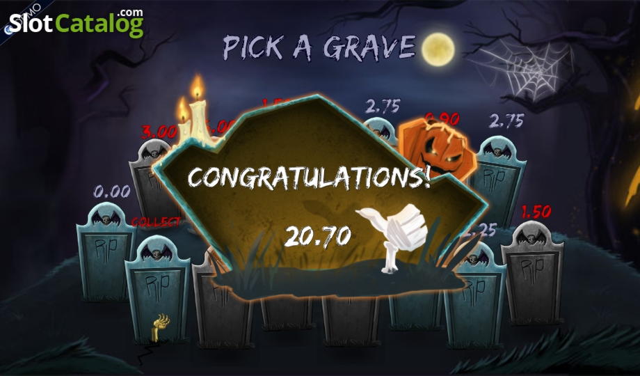 295% Casino Welcome Bonus at BoVegas Casino