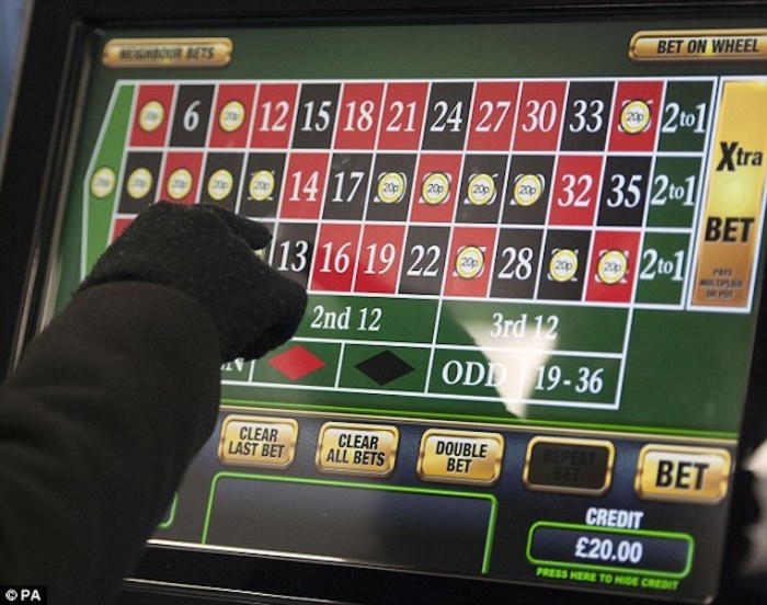 77 FREE Spins at 7 Sultans Casino