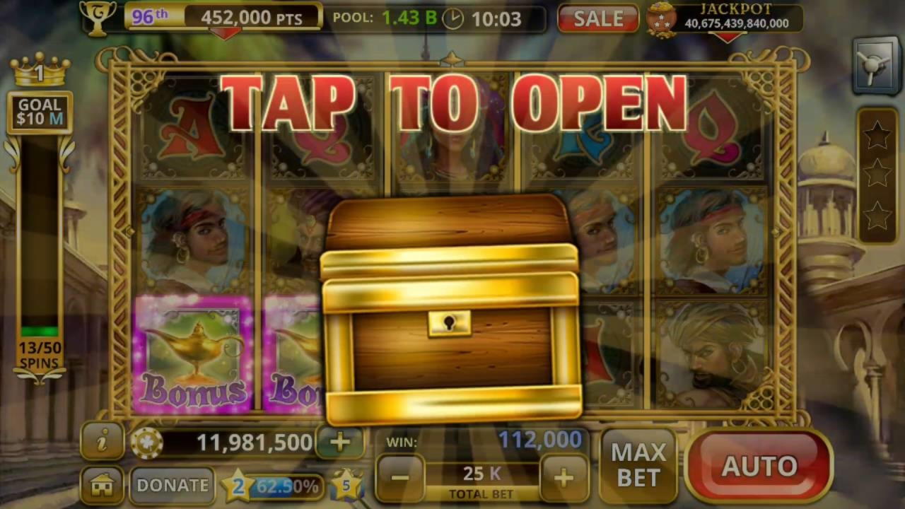 €690 FREE CHIP at 7 Sultans Casino
