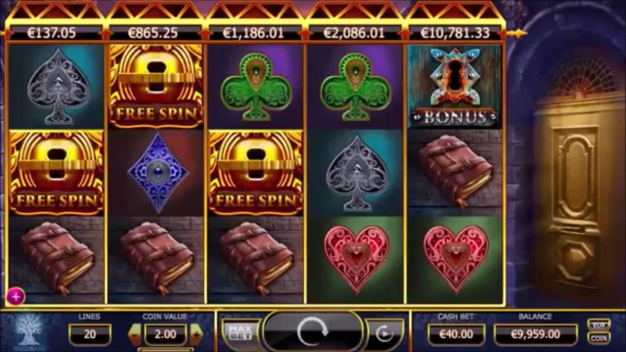 245 Loyal Free Spins! at Planet 7 Casino