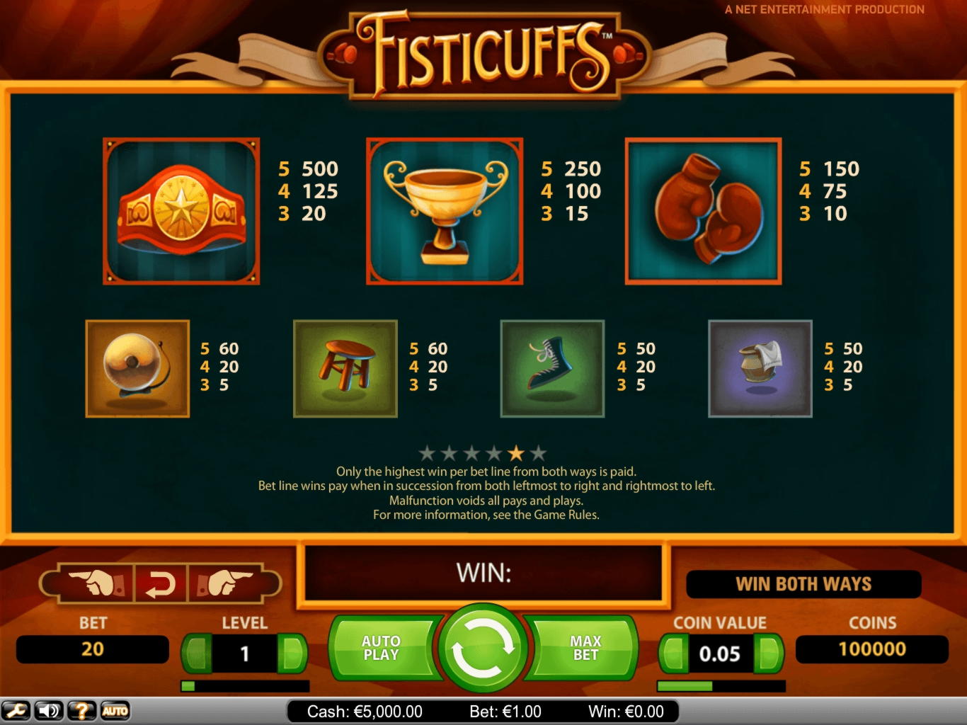 €475 Free chip casino at Treasure Island Jackpots Casino (Sloto Cash Mirror)