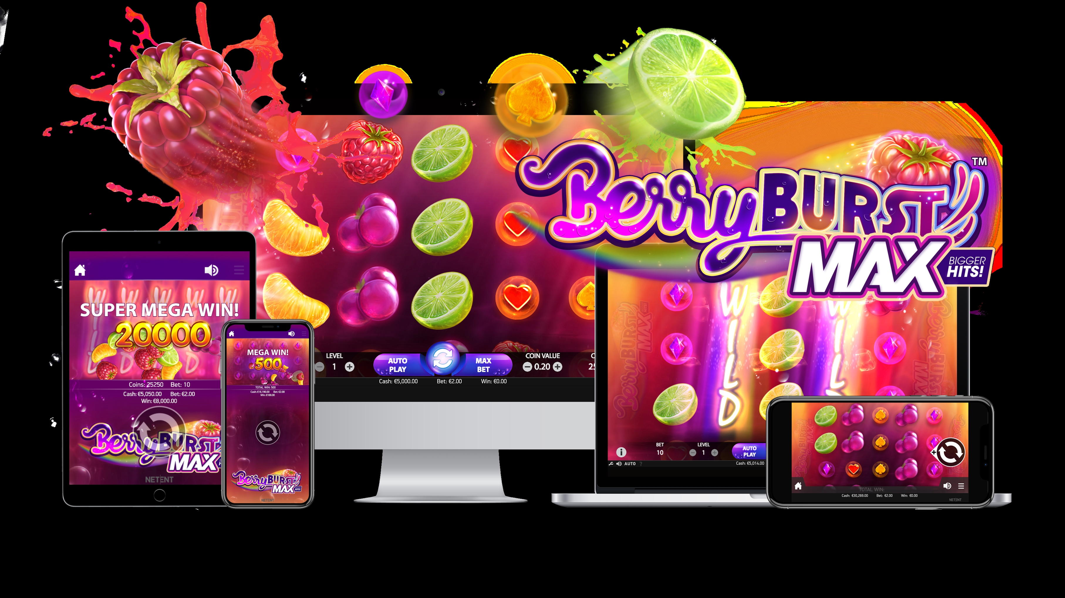 640% Deposit Match Bonus at Treasure Island Jackpots Casino (Sloto Cash Mirror)