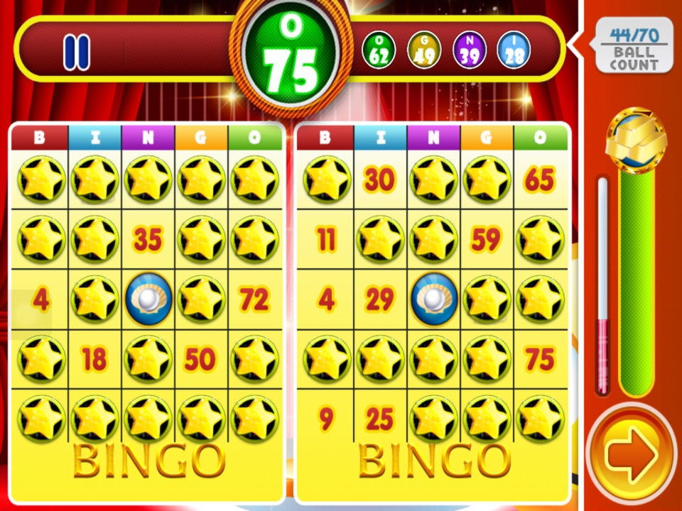 495% Match at a Casino at Slots Million Casino