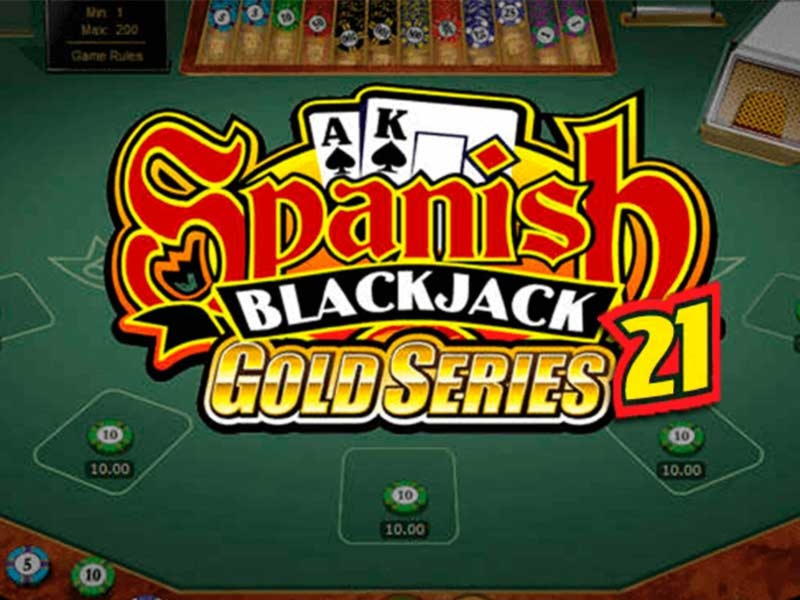 135 FREE SPINS at BoVegas Casino