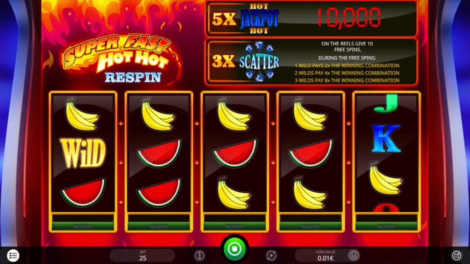 €500 Free Casino Tournament at Slots Million Casino