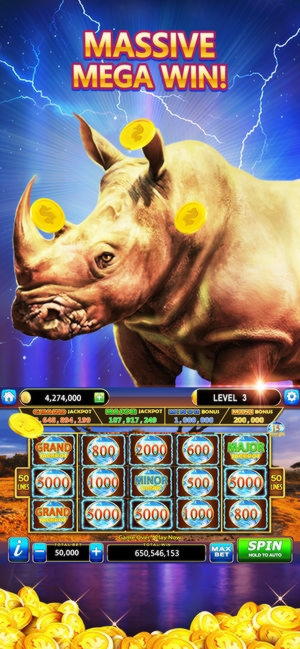 ﻿$840 Free Casino Tournament at Eclipse Casino