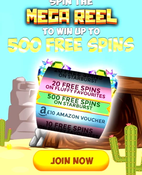 EURO 865 Daily freeroll slot tournament at King Billy Casino
