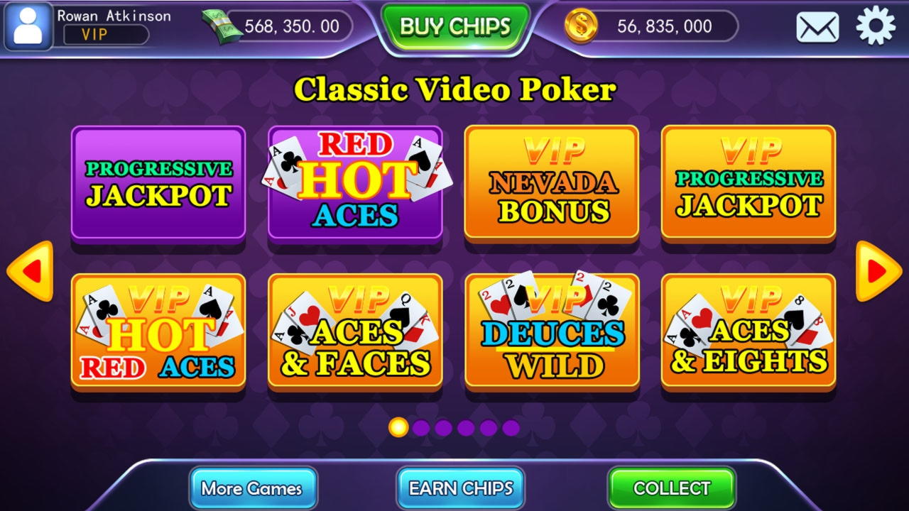 £130 free casino chip at Black Diamond Casino