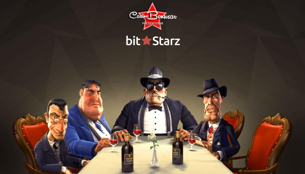 €240 Casino Chip at Golden Lion Casino