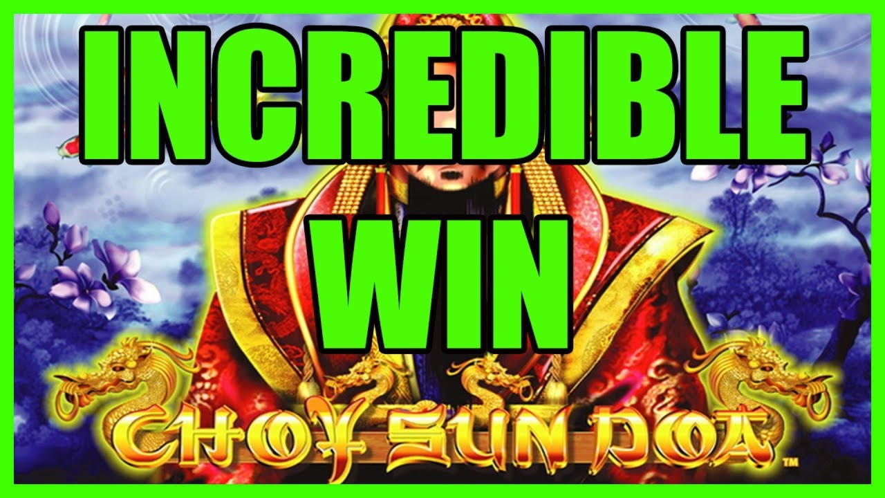 ﻿$260 Mobile freeroll slot tournament at Slots Million Casino